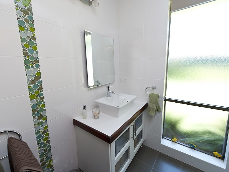 11 More Crescent, Bull Creek WA 6149