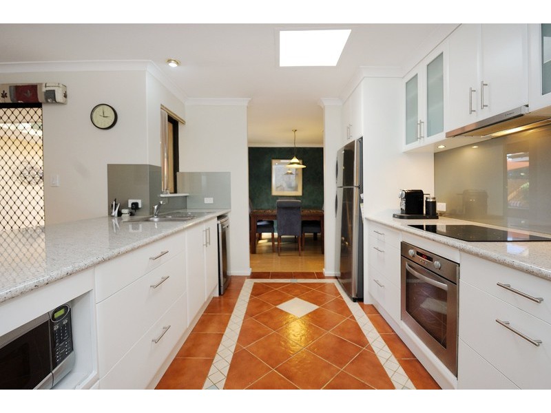 79 Henry Bull Drive, Bull Creek WA 6149