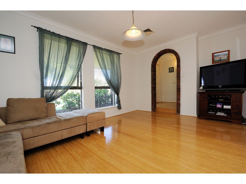 79 Henry Bull Drive, Bull Creek WA 6149