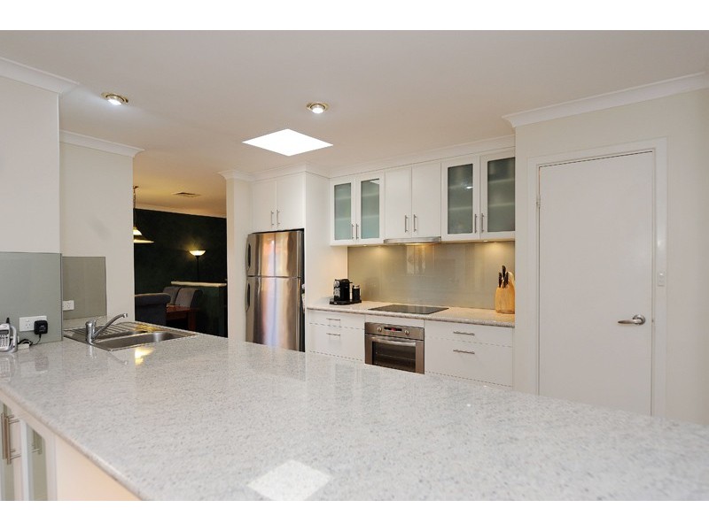 79 Henry Bull Drive, Bull Creek WA 6149