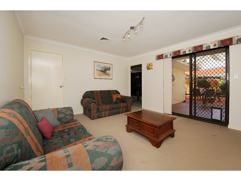 79 Henry Bull Drive, Bull Creek WA 6149