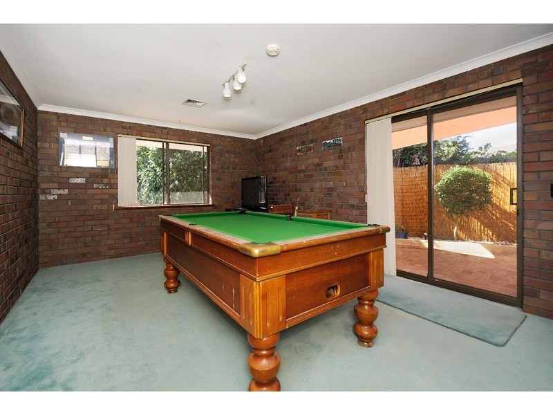 79 Henry Bull Drive, Bull Creek WA 6149