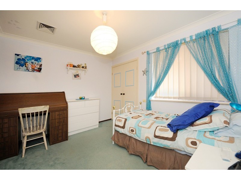 79 Henry Bull Drive, Bull Creek WA 6149