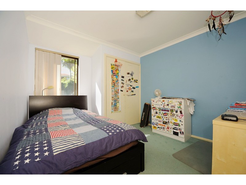 79 Henry Bull Drive, Bull Creek WA 6149