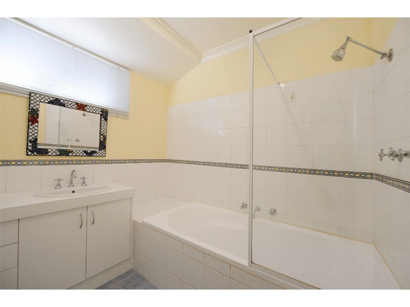 79 Henry Bull Drive, Bull Creek WA 6149