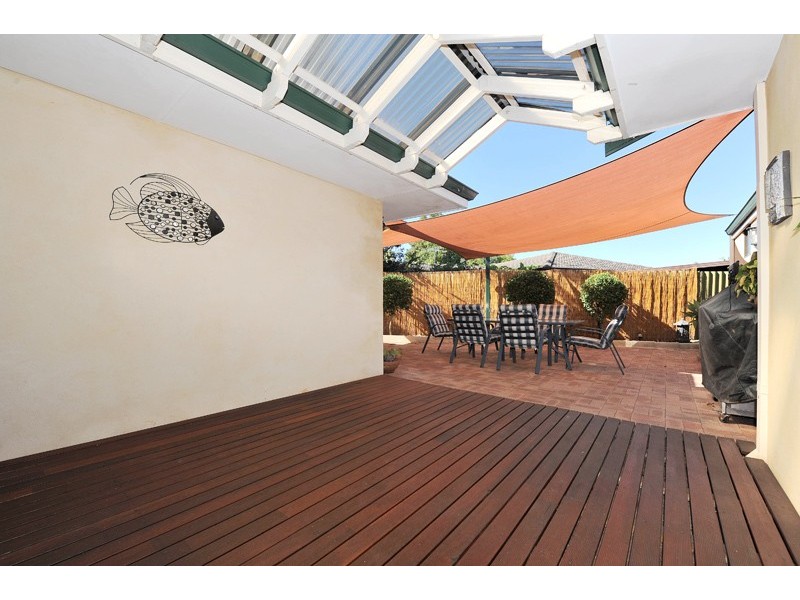 79 Henry Bull Drive, Bull Creek WA 6149