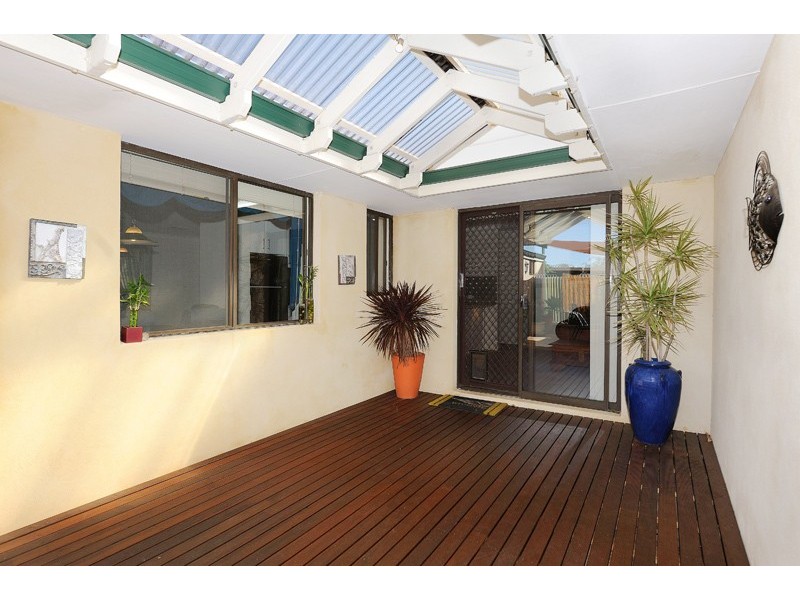 79 Henry Bull Drive, Bull Creek WA 6149