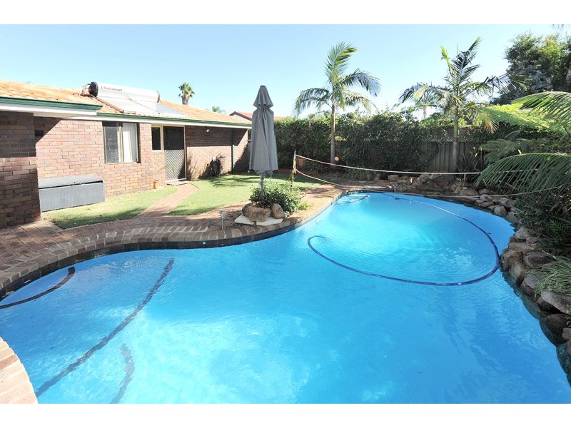 79 Henry Bull Drive, Bull Creek WA 6149