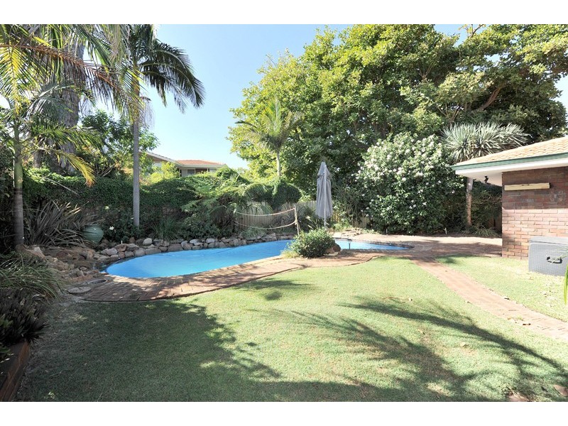 79 Henry Bull Drive, Bull Creek WA 6149