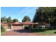 17 Dreyer Way, Bull Creek WA 6149