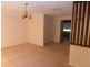 17 Dreyer Way, Bull Creek WA 6149