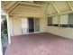 17 Dreyer Way, Bull Creek WA 6149