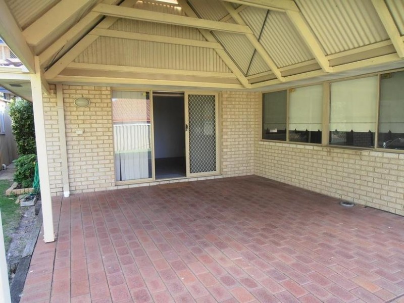 17 Dreyer Way, Bull Creek WA 6149