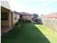 17 Dreyer Way, Bull Creek WA 6149