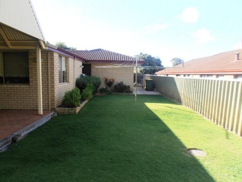 17 Dreyer Way, Bull Creek WA 6149