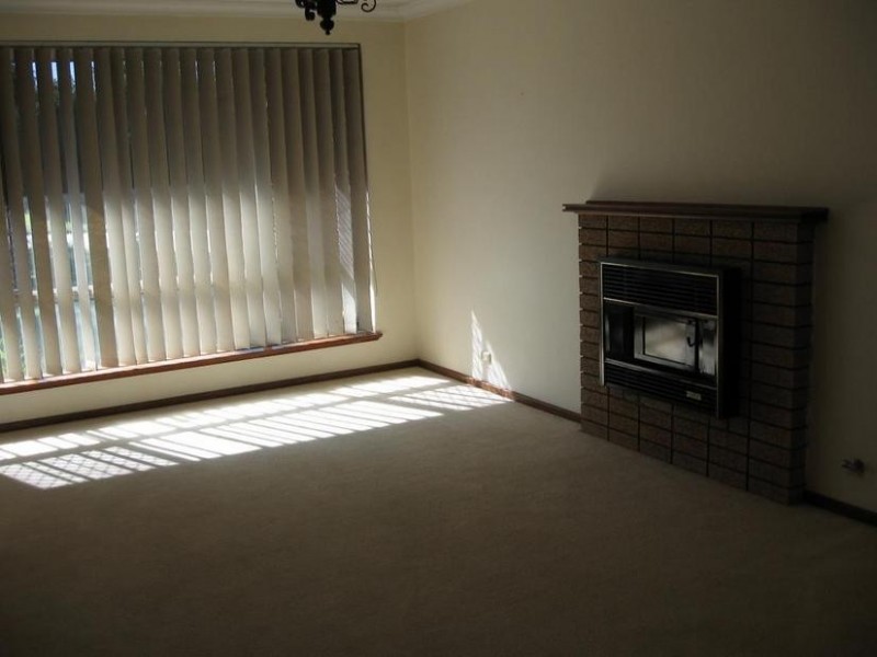 43 Bass Road, Bull Creek WA 6149