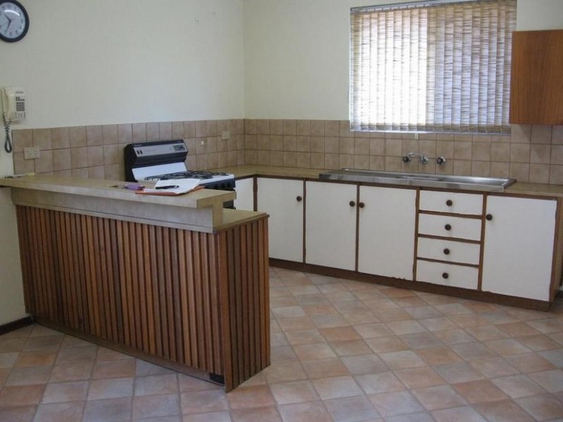 43 Bass Road, Bull Creek WA 6149