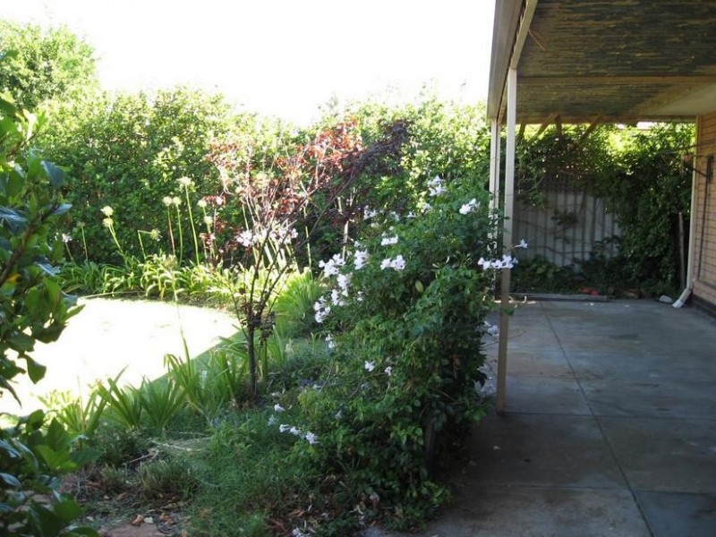 43 Bass Road, Bull Creek WA 6149