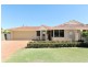 18 Sanderson Road, Bull Creek WA 6149