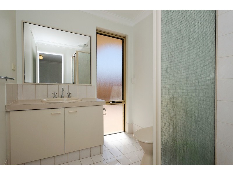 18 Sanderson Road, Bull Creek WA 6149