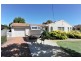 7 Flinders Crescent, Bull Creek WA 6149