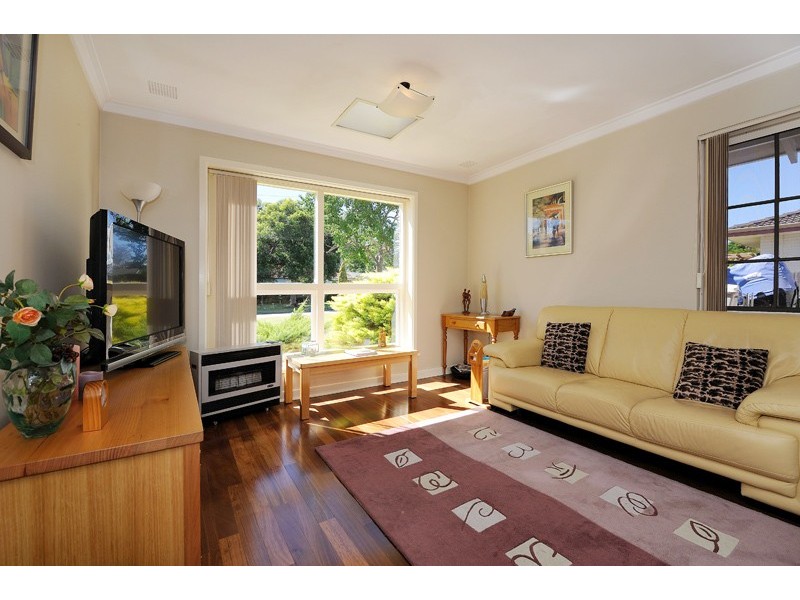 7 Flinders Crescent, Bull Creek WA 6149
