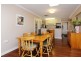 7 Flinders Crescent, Bull Creek WA 6149