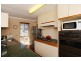 7 Flinders Crescent, Bull Creek WA 6149