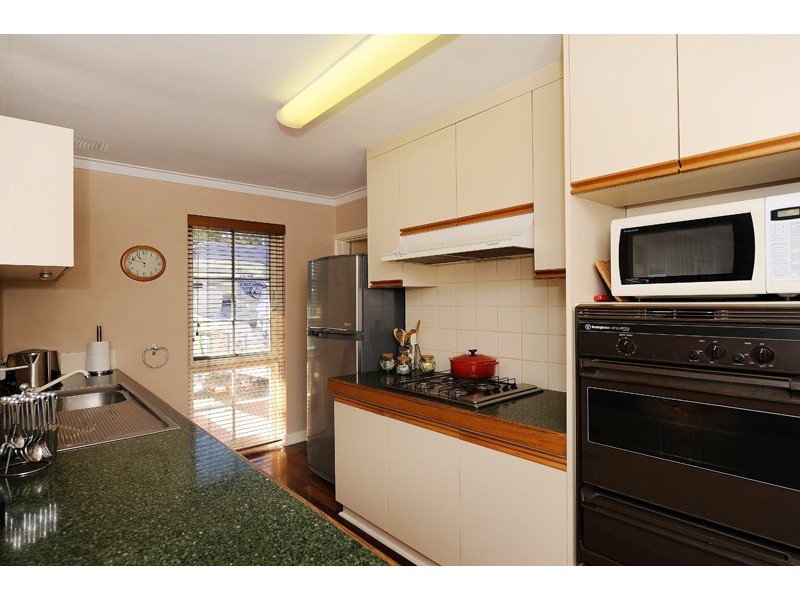7 Flinders Crescent, Bull Creek WA 6149