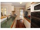 7 Flinders Crescent, Bull Creek WA 6149