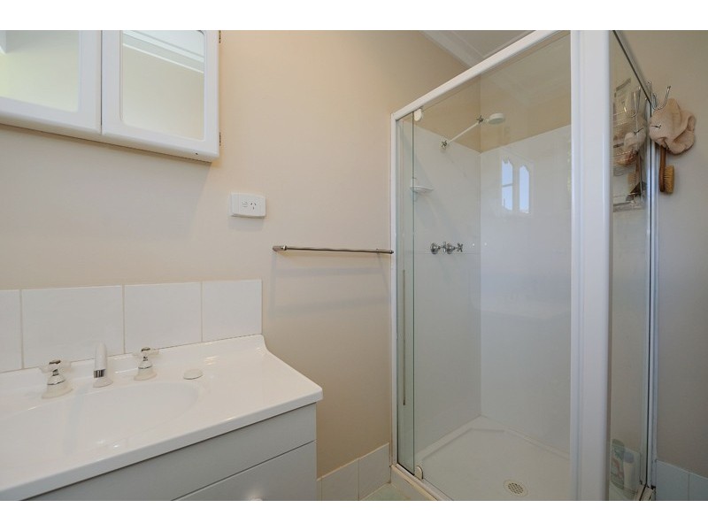 7 Flinders Crescent, Bull Creek WA 6149