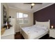 7 Flinders Crescent, Bull Creek WA 6149