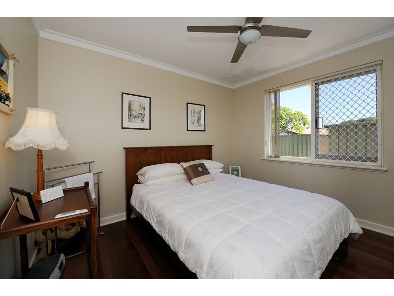 7 Flinders Crescent, Bull Creek WA 6149