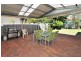 7 Flinders Crescent, Bull Creek WA 6149