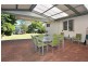 7 Flinders Crescent, Bull Creek WA 6149