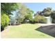 7 Flinders Crescent, Bull Creek WA 6149