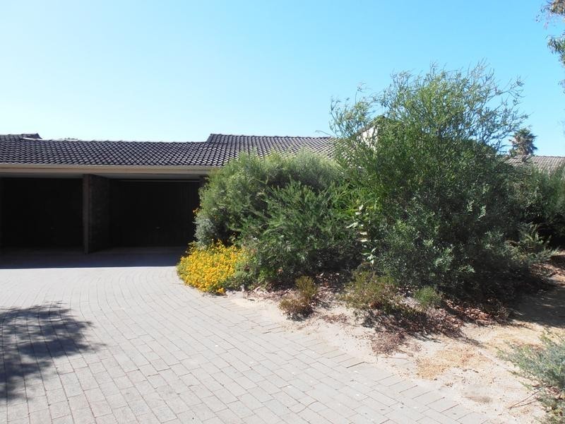 6/39 Allerton Way, Booragoon WA 6154