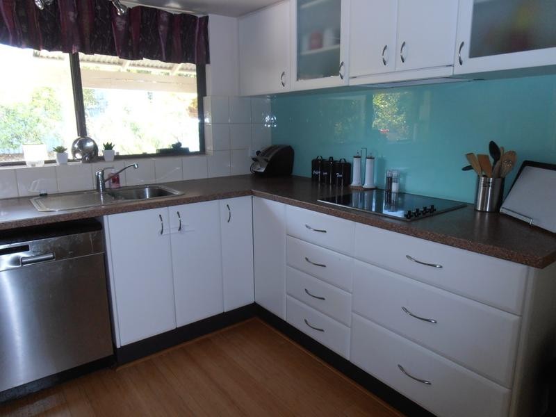 6/39 Allerton Way, Booragoon WA 6154