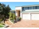 9 Stott Place, Bull Creek WA 6149