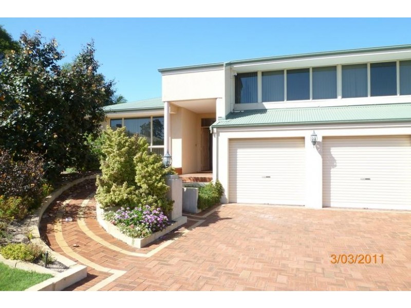 9 Stott Place, Bull Creek WA 6149