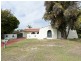 58 Henry Bull Drive, Bull Creek WA 6149