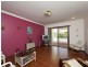58 Henry Bull Drive, Bull Creek WA 6149