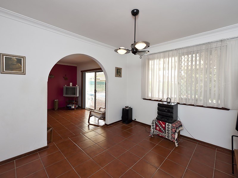 58 Henry Bull Drive, Bull Creek WA 6149