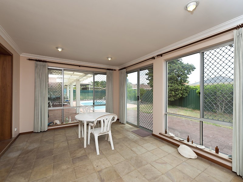 58 Henry Bull Drive, Bull Creek WA 6149