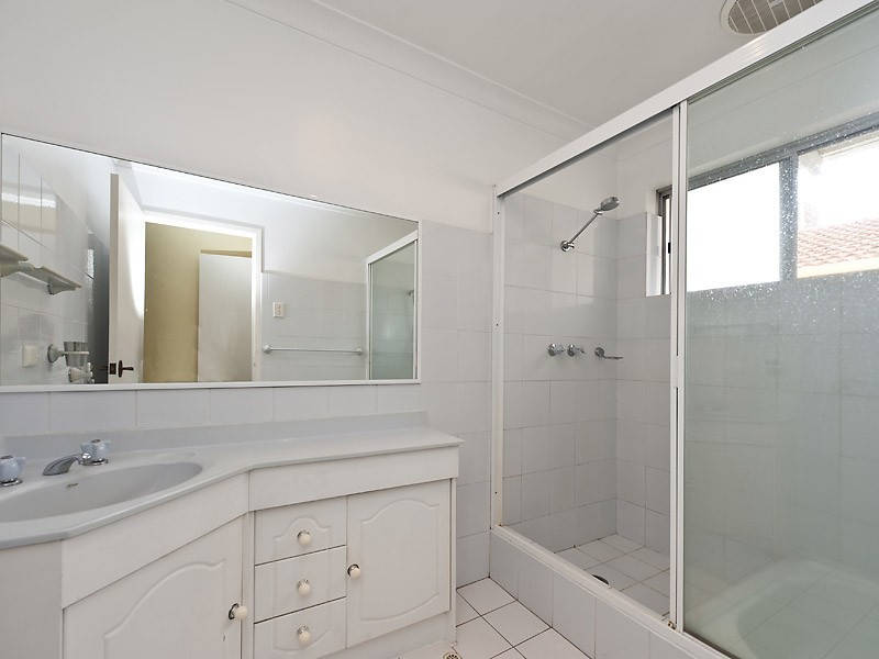 58 Henry Bull Drive, Bull Creek WA 6149