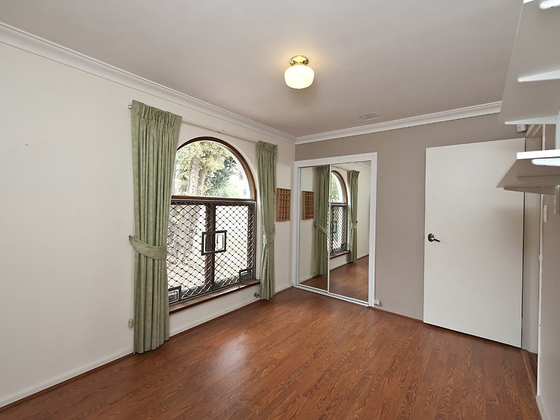 58 Henry Bull Drive, Bull Creek WA 6149