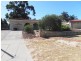 2 Endeavour Avenue, Bull Creek WA 6149