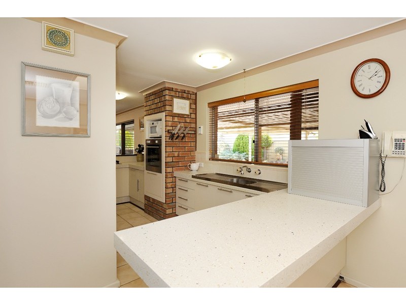 38 Leichhardt Street, Bull Creek WA 6149