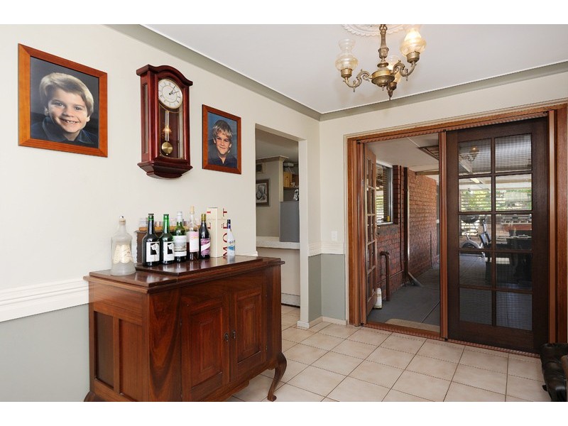 38 Leichhardt Street, Bull Creek WA 6149