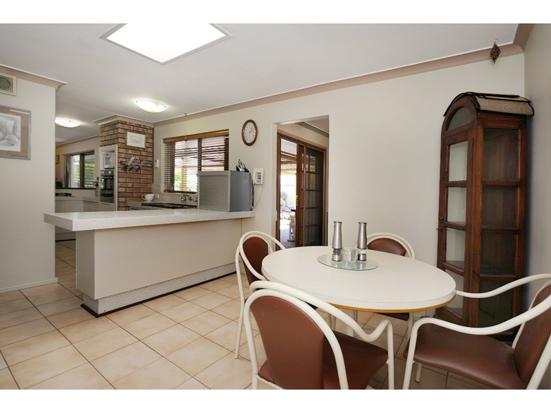 38 Leichhardt Street, Bull Creek WA 6149